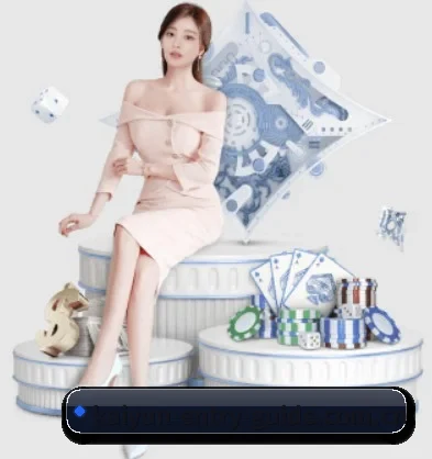 开云（Kaiyun）官方网站 - 登录服务的方向 - 长期内容价值积累