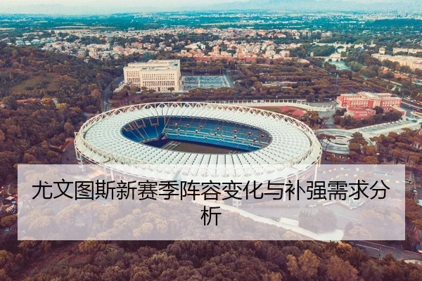 尤文图斯新赛季阵容变化与补强需求分析 - kaiyun
